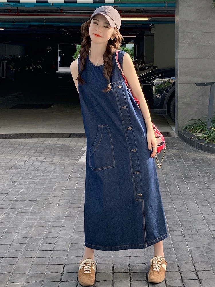 Rise to stardom dress DD45 images